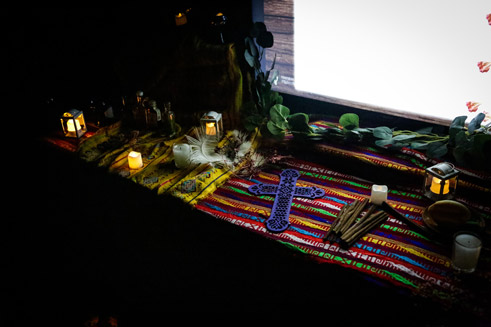Expo Image 3